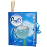 Brait Crystal Air Patyczki Odś 40ml