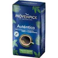 Movenpick Autentico 500g M