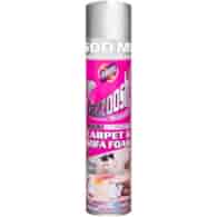 Xanto Carpet & Sofa Foam Piana 500ml