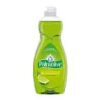Palmolive Limonen do Naczyń 500ml