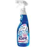 Herr Klee Glas Reiniger Spr 1L