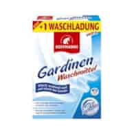 Hoffmanns Gardinen 11p 660g