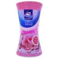At Home Kulki Rose Paradise Odś 150g