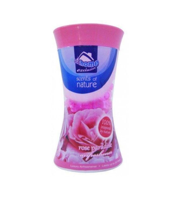 At Home Kulki Rose Paradise Odś 150g