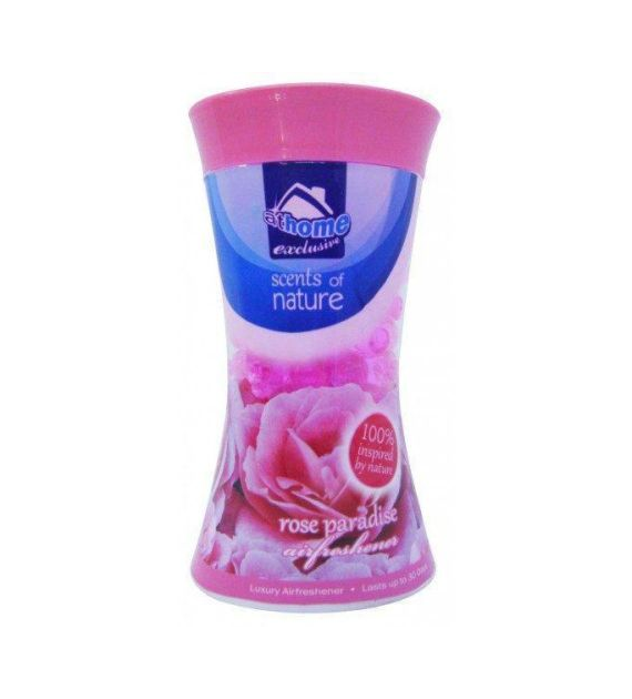 At Home Kulki Rose Paradise Odś 150g