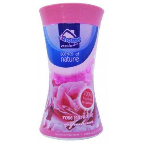 At Home Kulki Rose Paradise Odś 150g