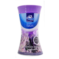 At Home Kulki Lavender Paradise Odś 150g
