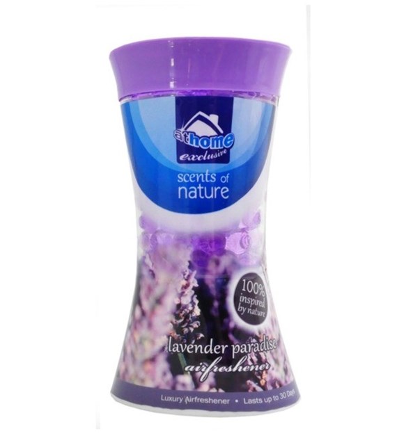 At Home Kulki Lavender Paradise Odś 150g