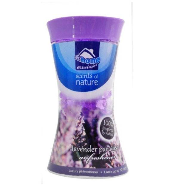At Home Kulki Lavender Paradise Odś 150g
