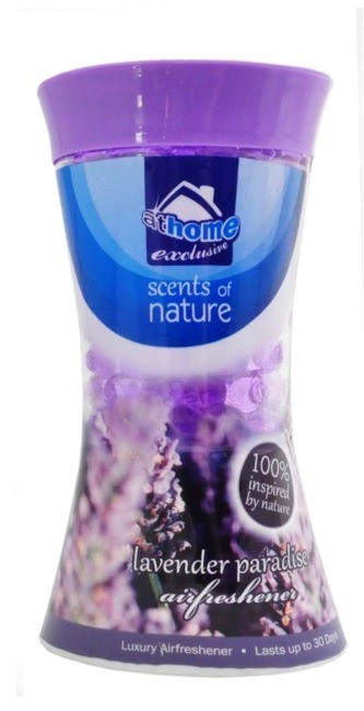 At Home Kulki Lavender Paradise Odś 150g