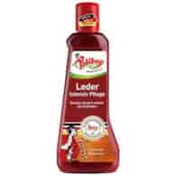 Poliboy Leder Intensiv Pflege 200ml