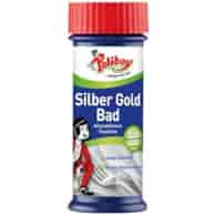 Poliboy Silber Gold Bad 375ml