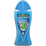 Palmolive Feel the Massage Shower Gel 250ml