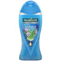 Palmolive Feel the Massage Shower Gel 250ml