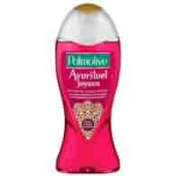 Palmolive Ayurituel Joyous 250ml