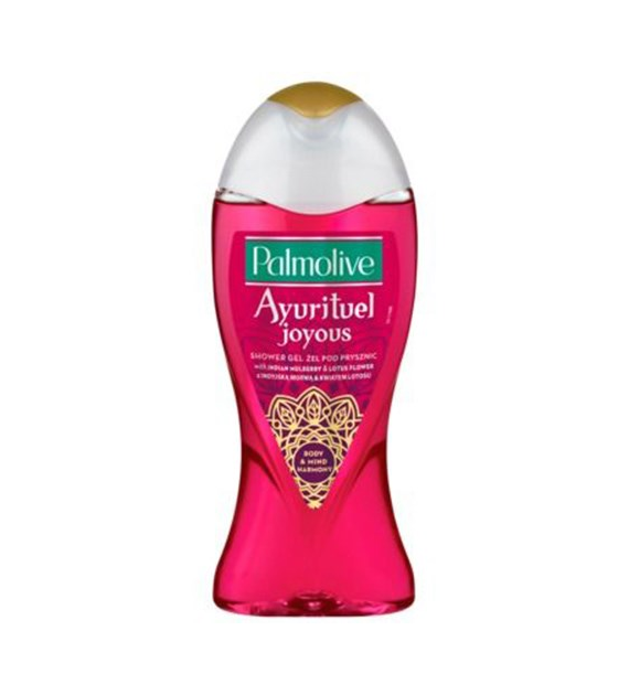 Palmolive Ayurituel Joyous 250ml