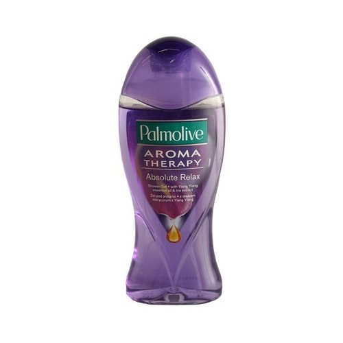 Palmolive Relax Gel 250ml