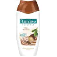 Palmolive Ultra Nutriente Mleczko 250ml