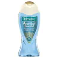 Palmolive Ayurituel Peaceful Gel 250ml
