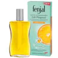 Fenjal Vitalisierend Gel 125ml