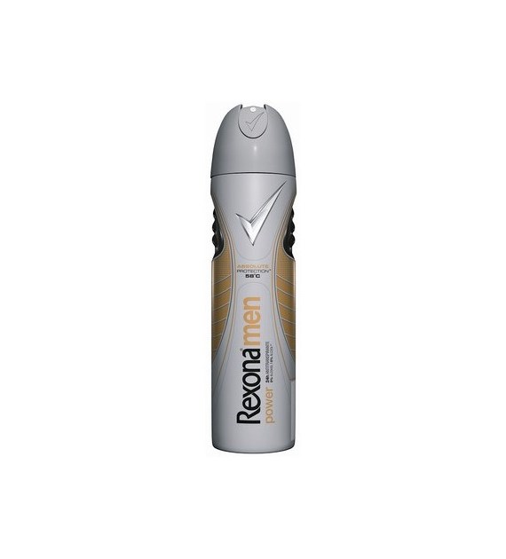 Rexona Men Power Deo 150ml