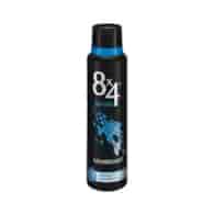 8x4 Markant Deo 150ml