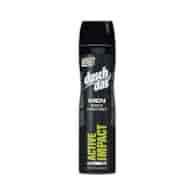 Dusch Das Active Deo 150ml
