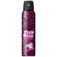 Dusch Das Pink Kiss Deo 150ml