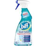 Biff Bad Total Hygienische Frische Spr 750ml