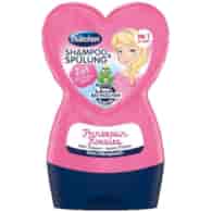 Bubchen Prinzessin Rosalea Shampoo Spulung 230ml