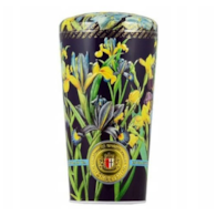 Chelton Ceylon Herbata Irysy Puszka 150g