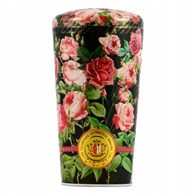 Chelton Ceylon Herbata Róże Puszka 150g