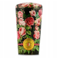 Chelton Ceylon Herbata Róże Puszka 150g