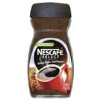 Nescafe Classic 200g R