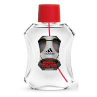 Adidas Extreme Power Woda Po Goleniu 100ml