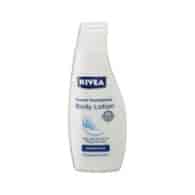 Nivea Body Balsam 400ml