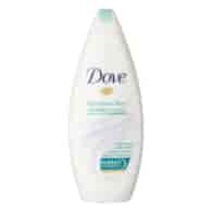 Dove Pure Sensitive Balsam 540ml