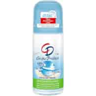 CD Grose Freiheit Frische Brise Kulka 50ml