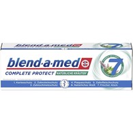 Blend-a-Med Complete Protect Krauter Pasta 75ml