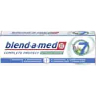 Blend-a-Med Complete Protect Krauter Pasta 75ml