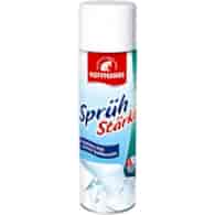 Hoffmanns Spruh Starke Krochmal 500ml