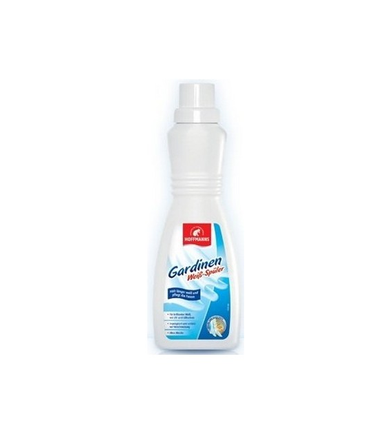 Hoffmanns Gardinen Weiss Płuk 500ml DE