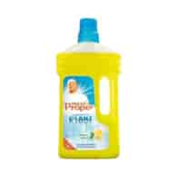 Mr.Proper 1 Fur Alles Citrus 1L