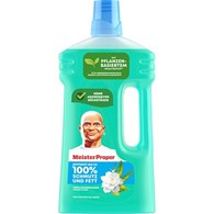 Mr.Proper Schmutz & Fett Fruhlingserwachen 1L