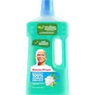 Mr.Proper Schmutz & Fett Fruhlingserwachen 1L