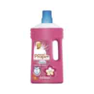 Mr.Proper Orchidee 1L