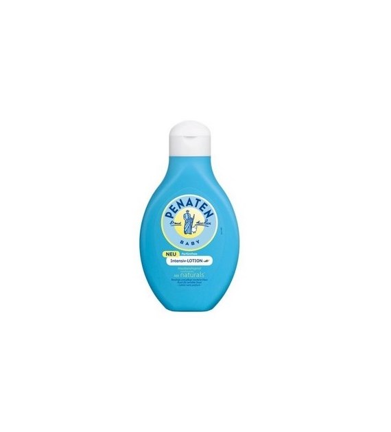 Penaten Intensiv Balsam 400ml