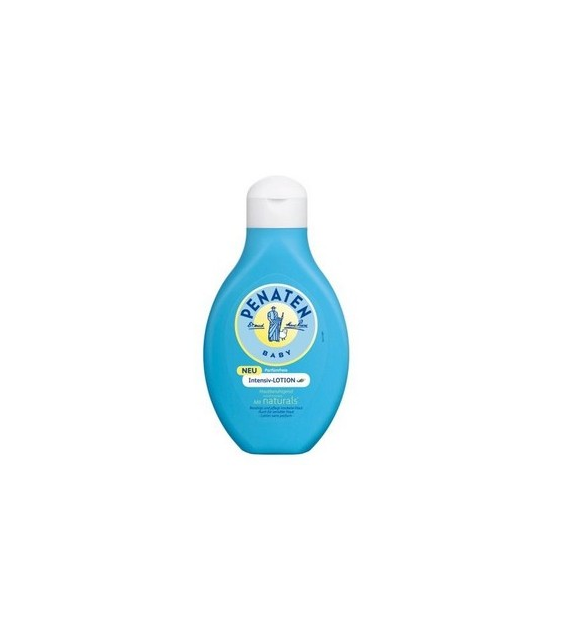 Penaten Intensiv Balsam 400ml