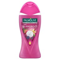 Palmolive Feel Glamorous Gel 250ml