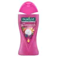 Palmolive Feel Glamorous Gel 250ml